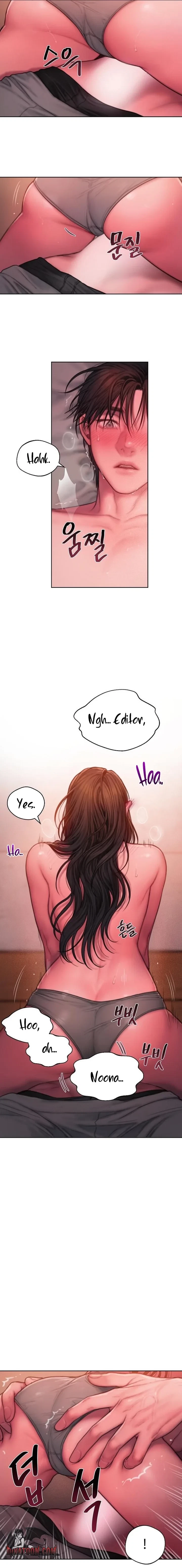 Chapter 20, page 5