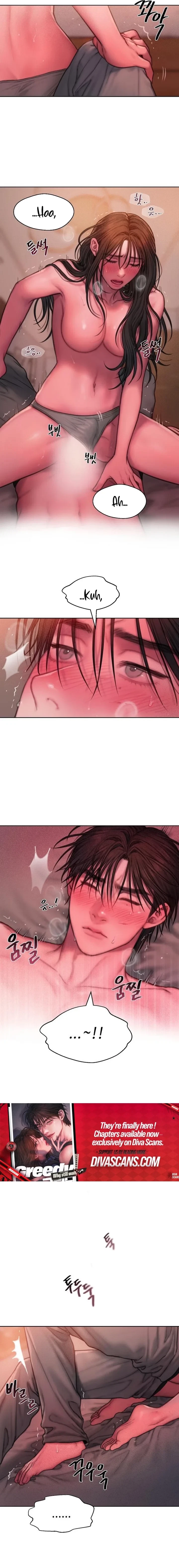 Chapter 20, page 7