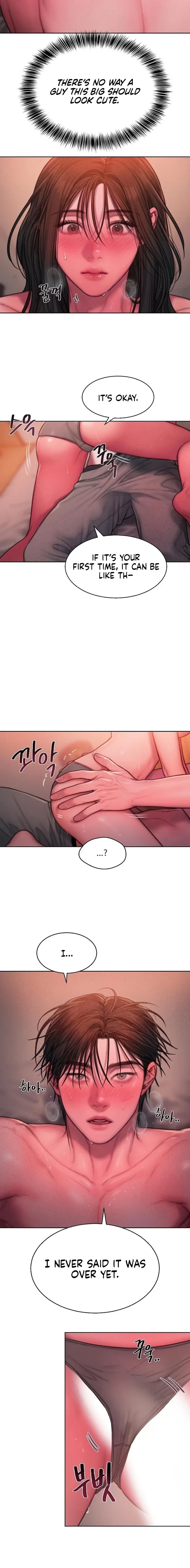 Chapter 20, page 9