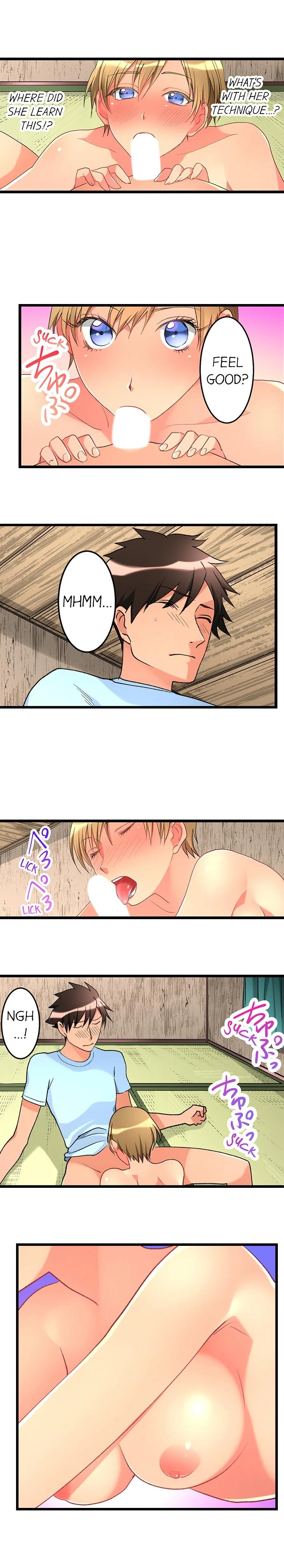 Chapter 38, page 2