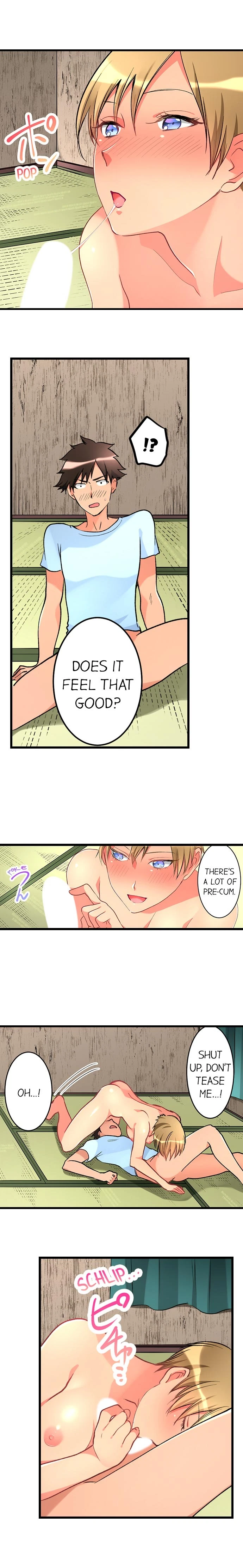 Chapter 38, page 3