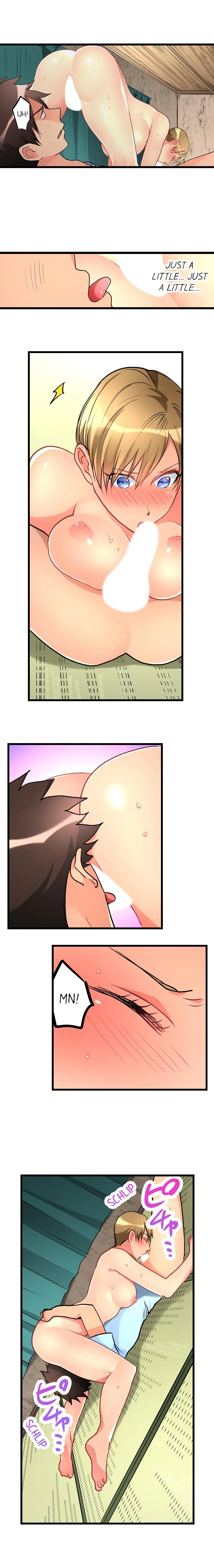 Chapter 38, page 4