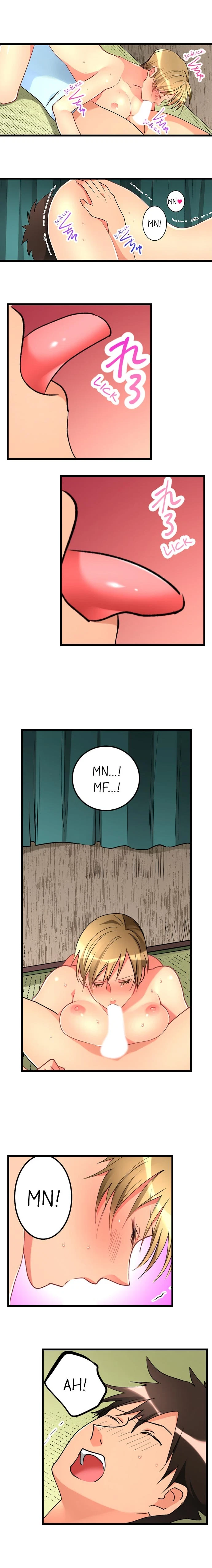 Chapter 38, page 5