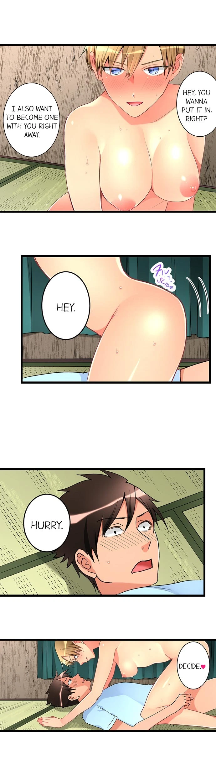 Chapter 38, page 7