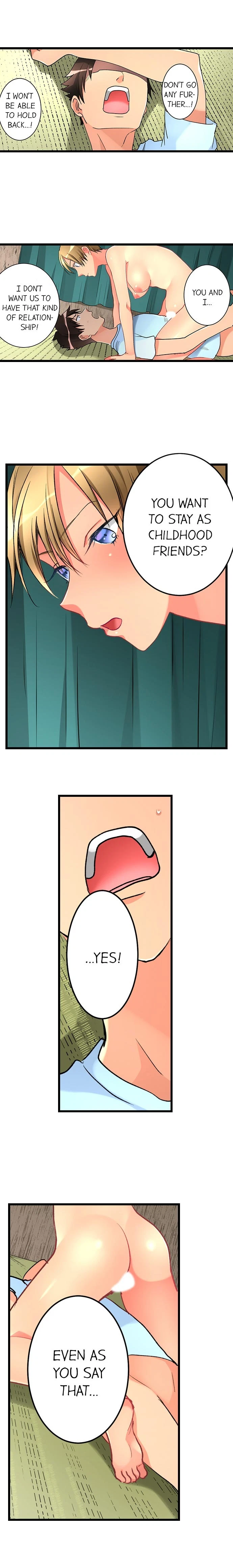 Chapter 38, page 8