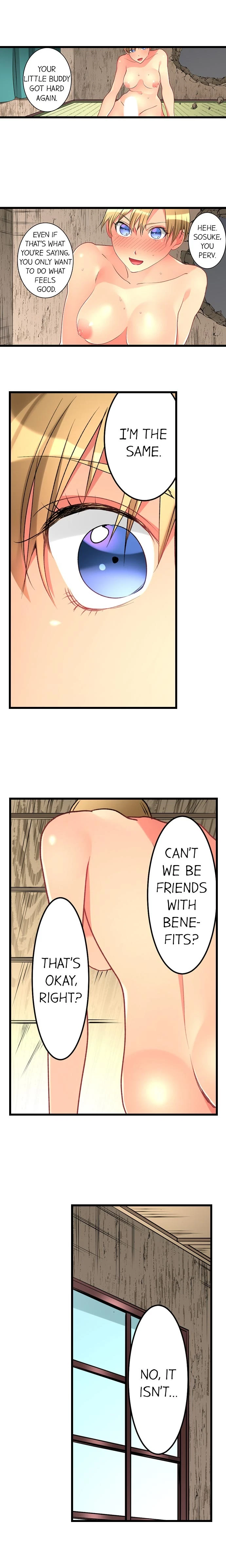 Chapter 38, page 9