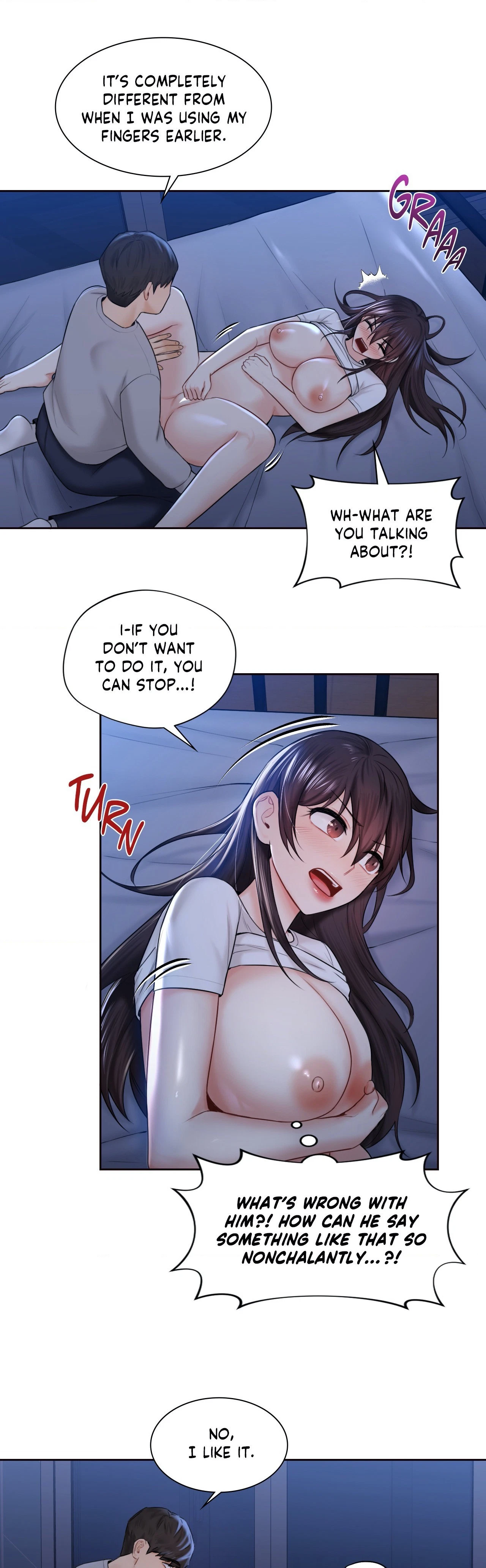 Chapter 12, page 10