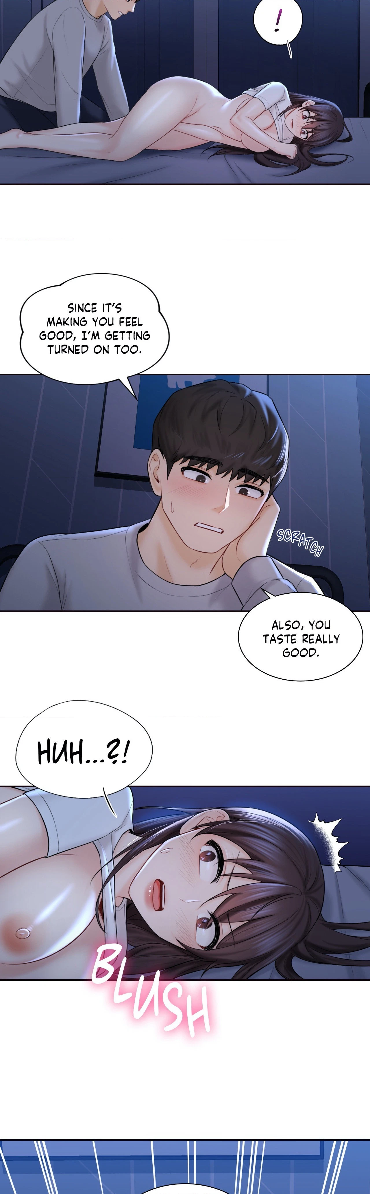 Chapter 12, page 11