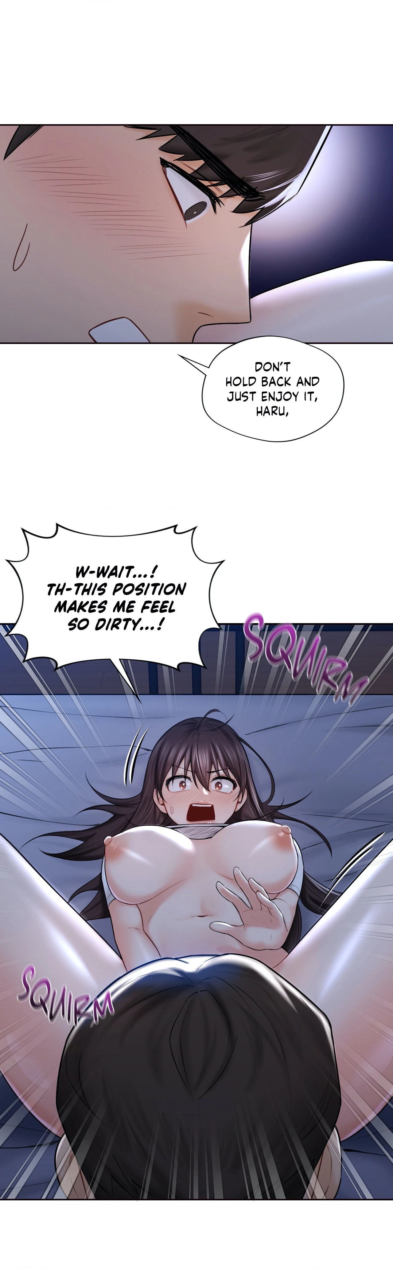 Chapter 12, page 13