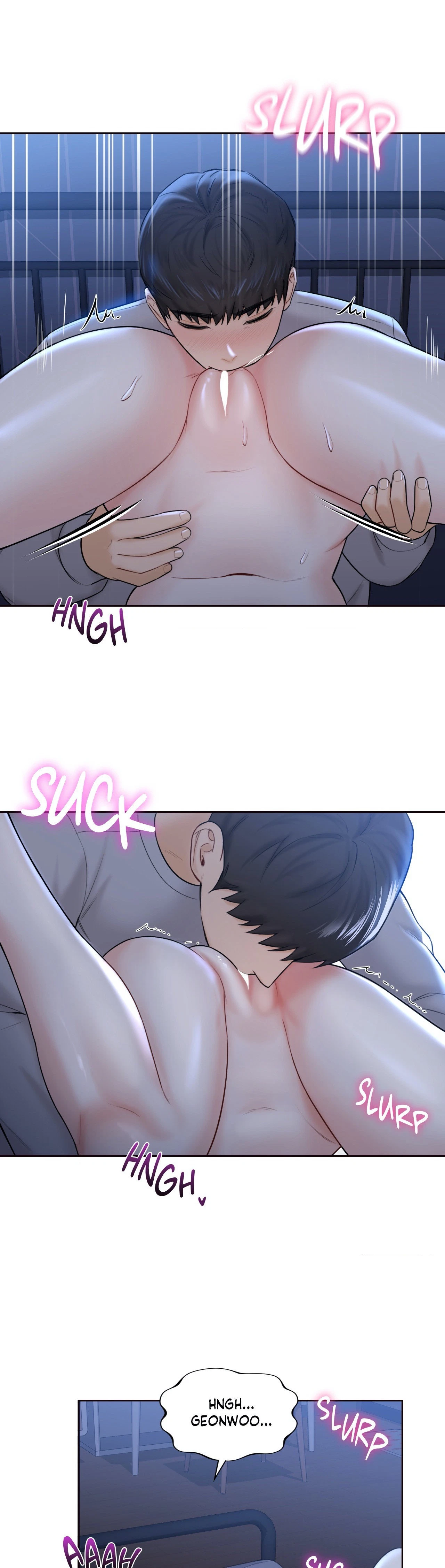 Chapter 12, page 14