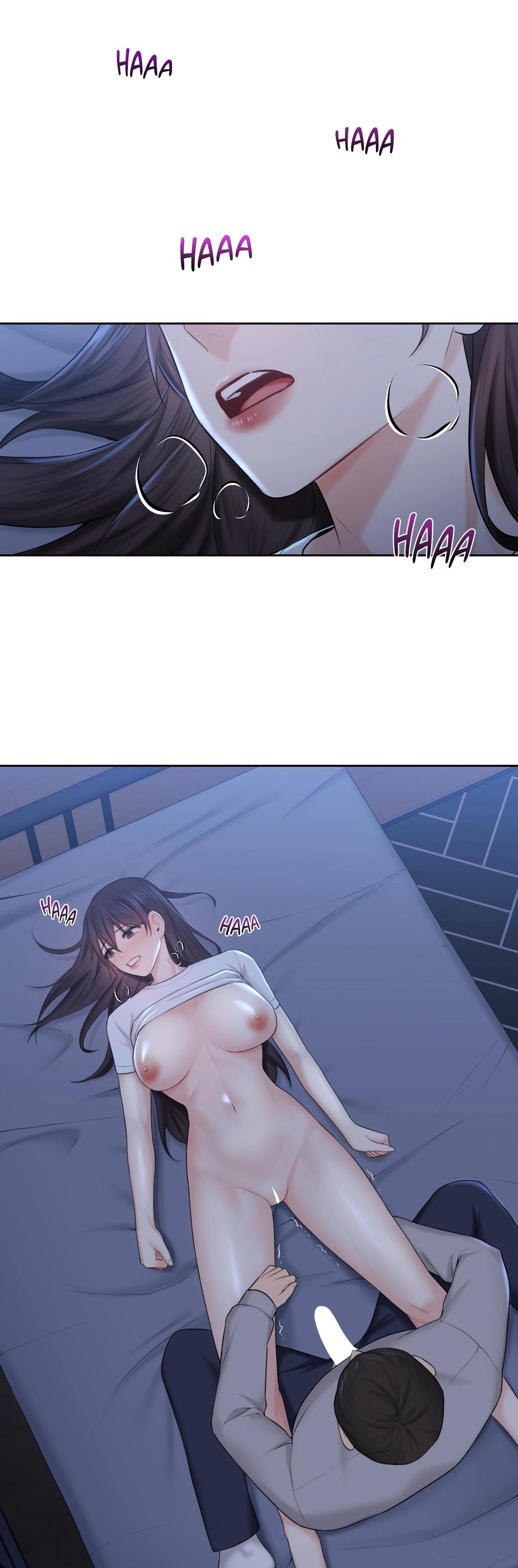 Chapter 12, page 18