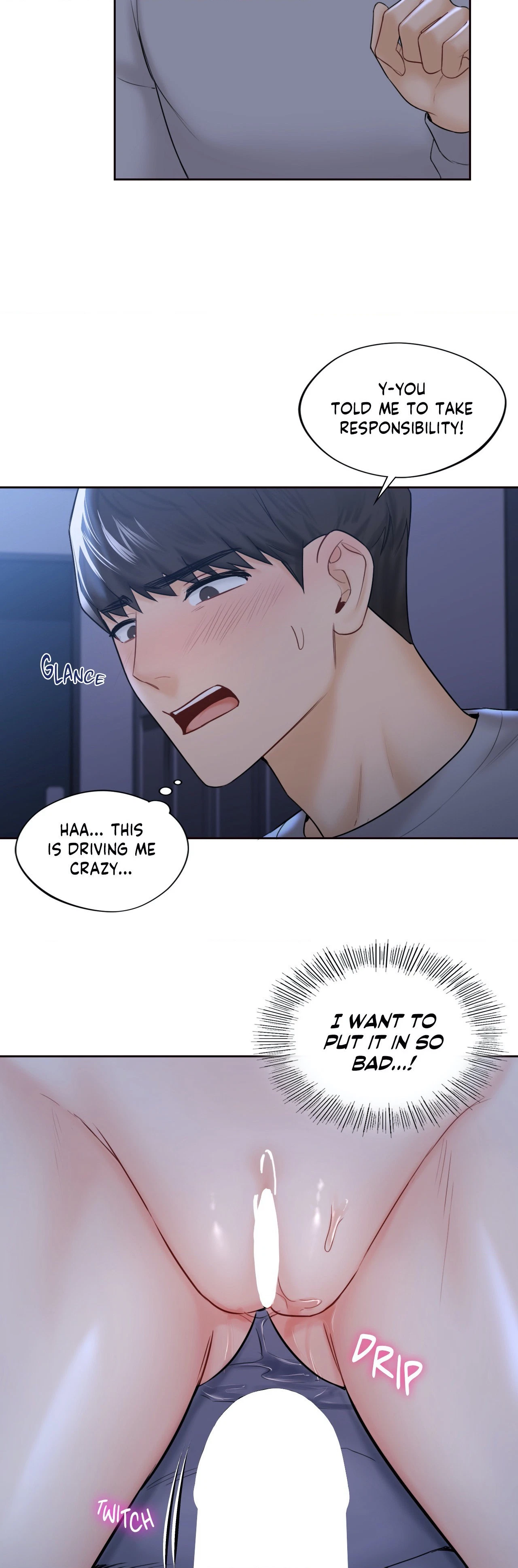 Chapter 12, page 20