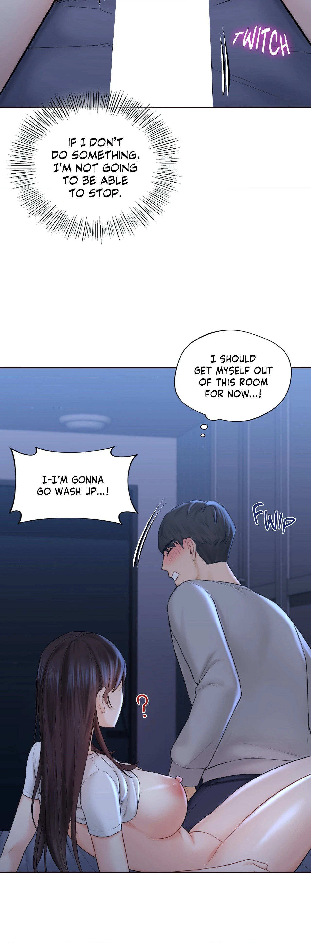 Chapter 12, page 21