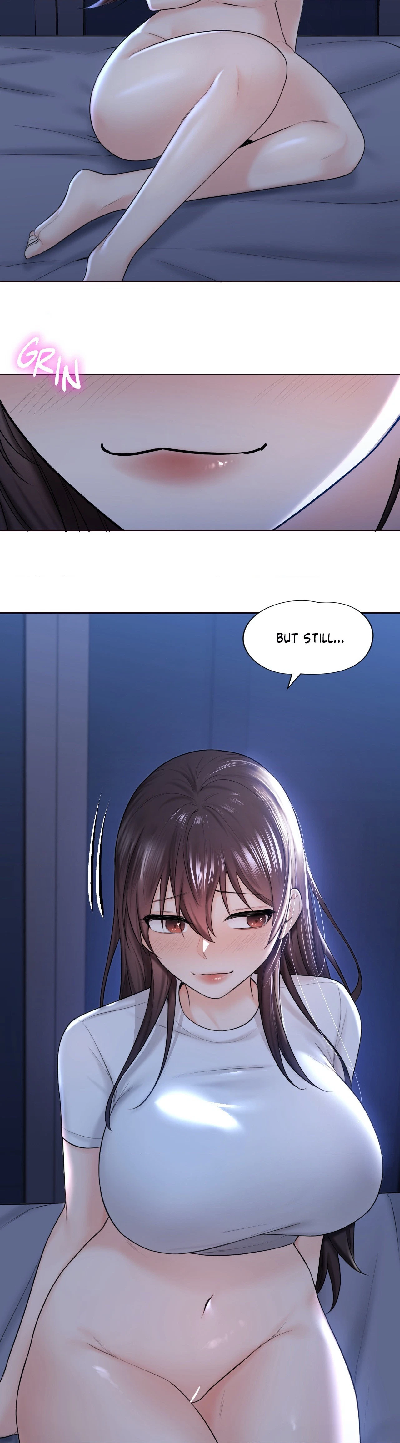 Chapter 12, page 23