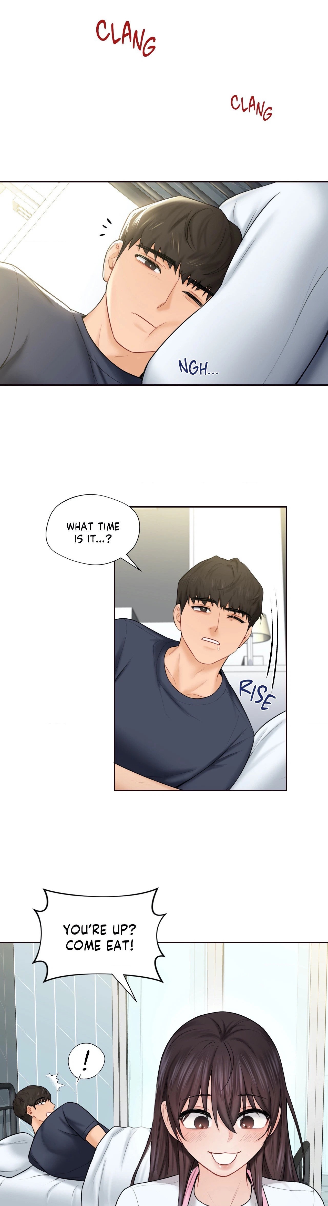 Chapter 12, page 25