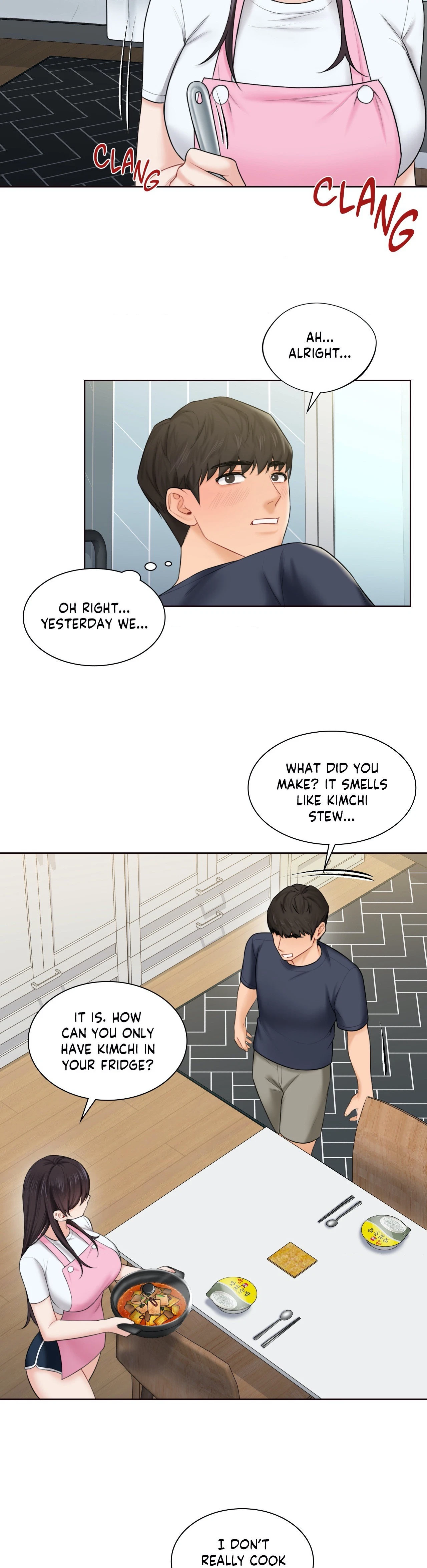 Chapter 12, page 26
