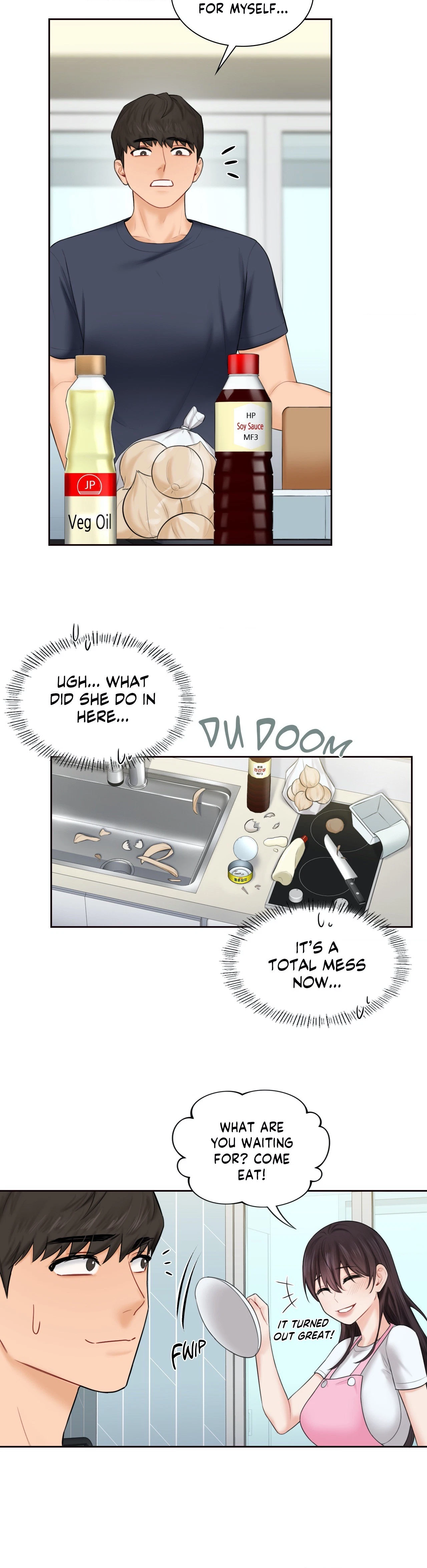 Chapter 12, page 27