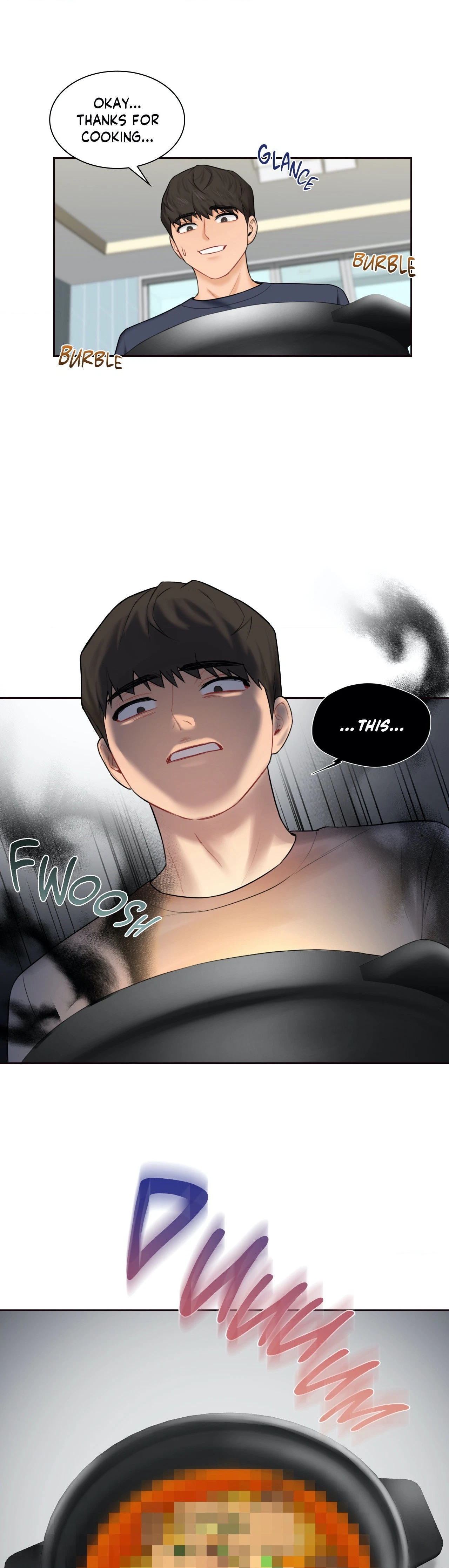 Chapter 12, page 28