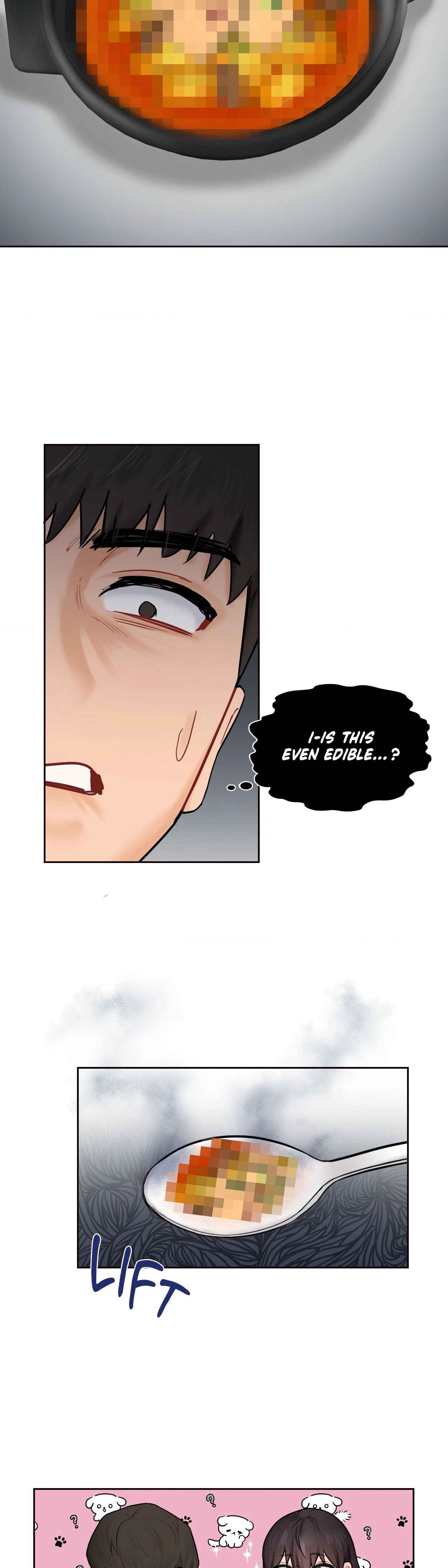 Chapter 12, page 29