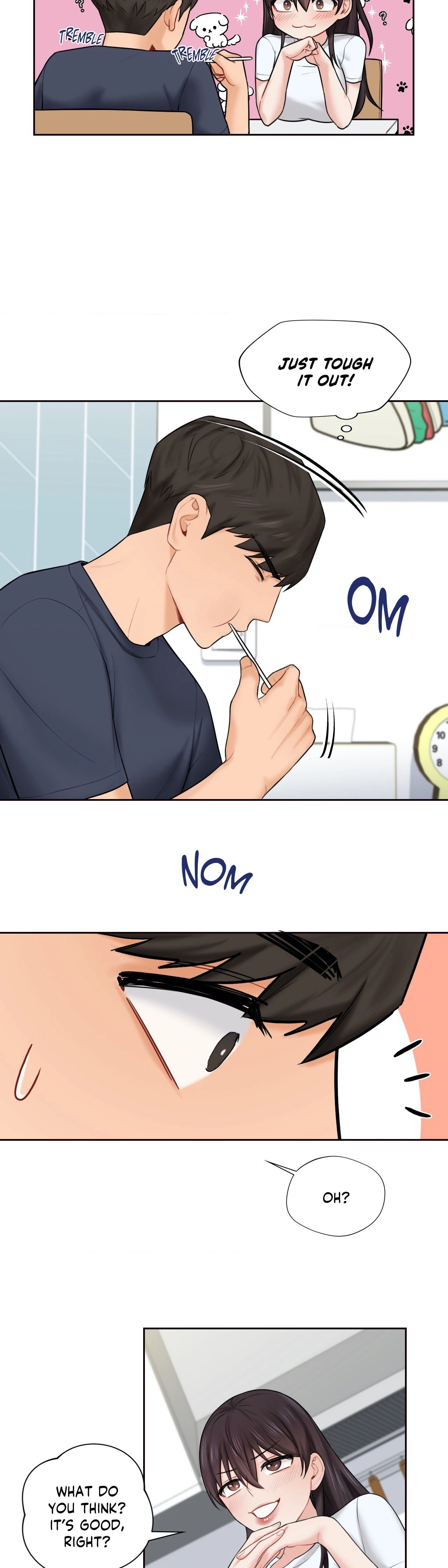 Chapter 12, page 30