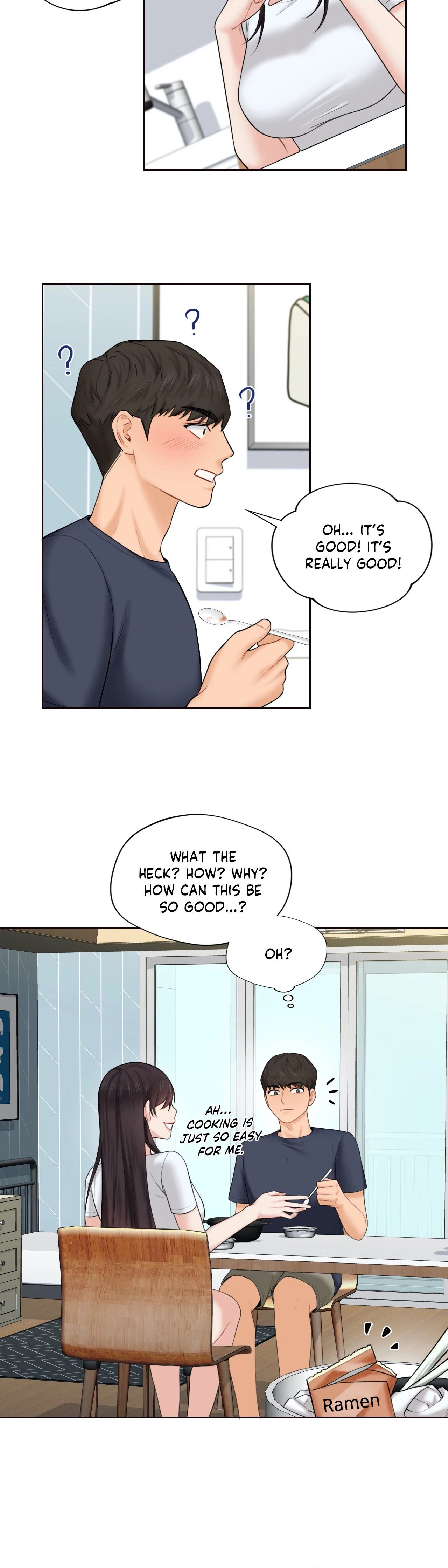 Chapter 12, page 31