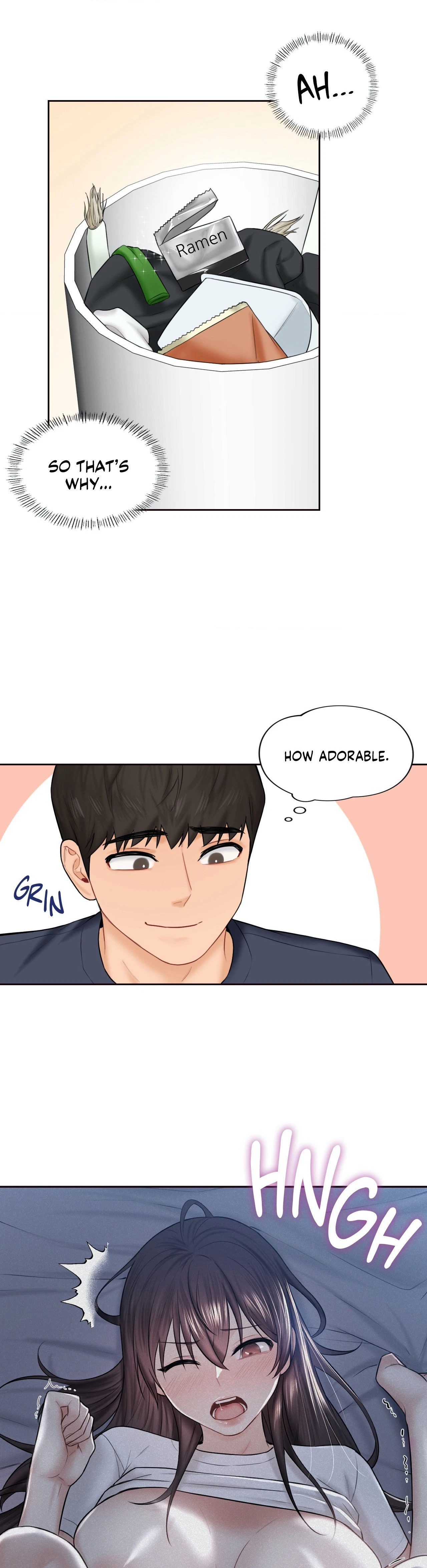 Chapter 12, page 32