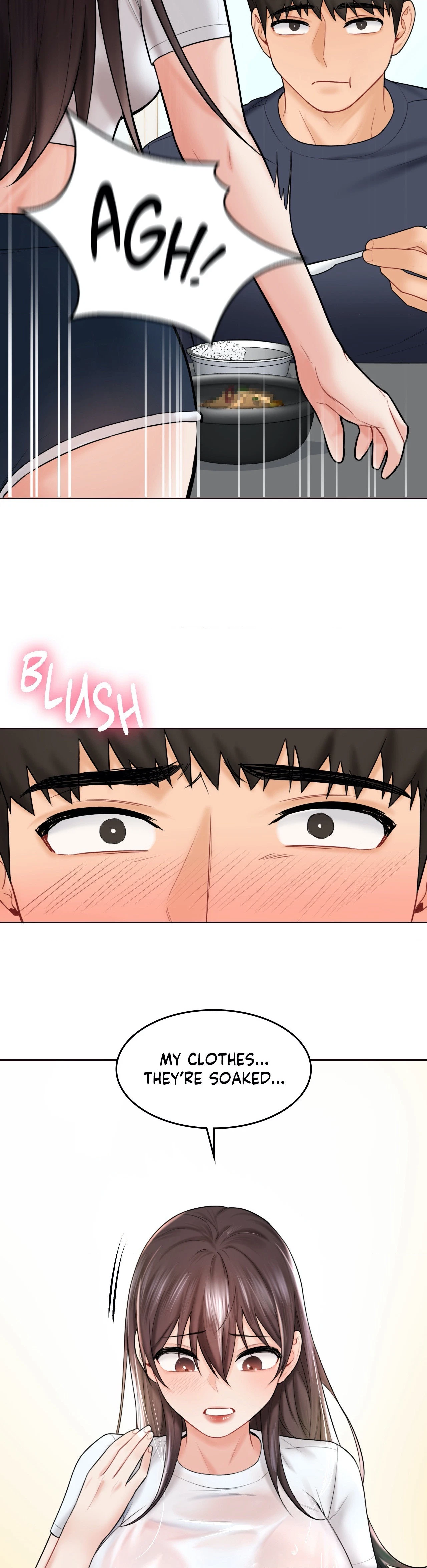 Chapter 12, page 34