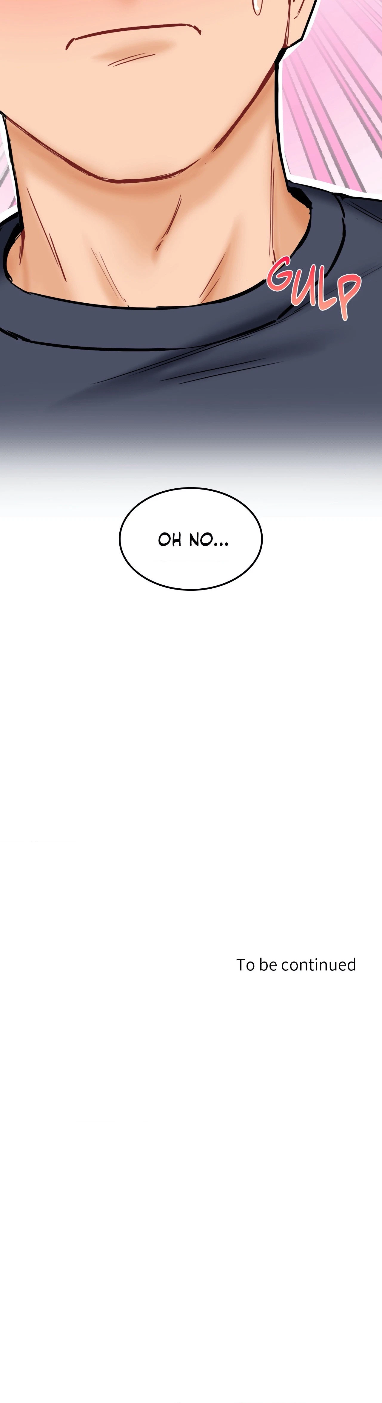 Chapter 12, page 36