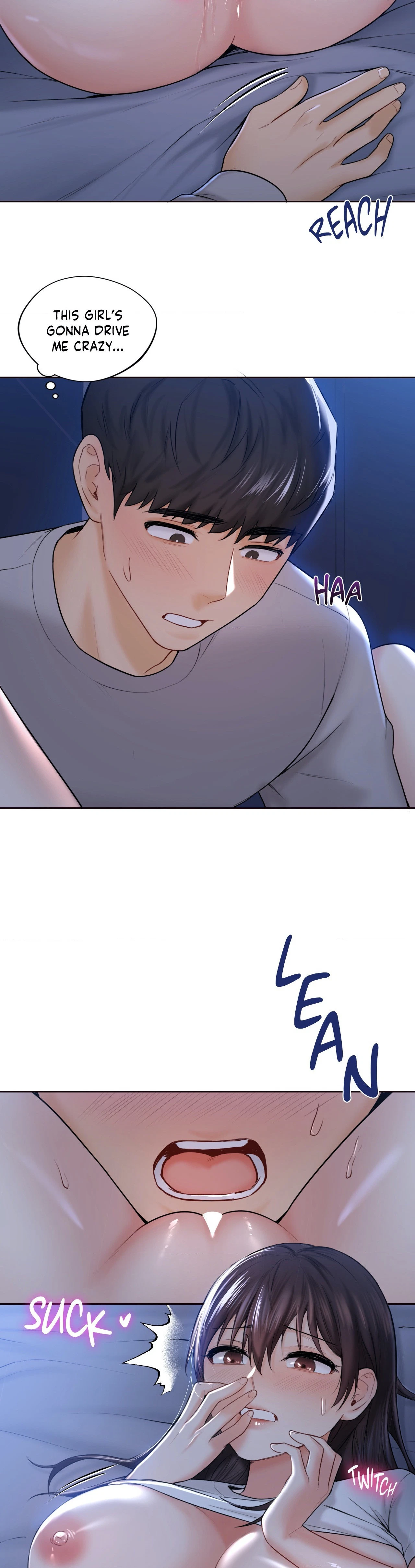 Chapter 12, page 5