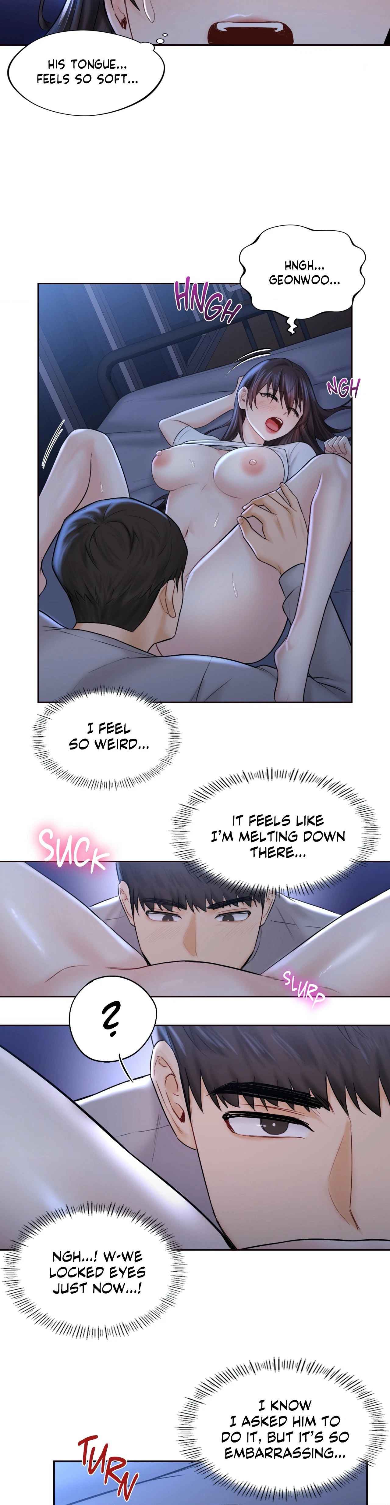 Chapter 12, page 8