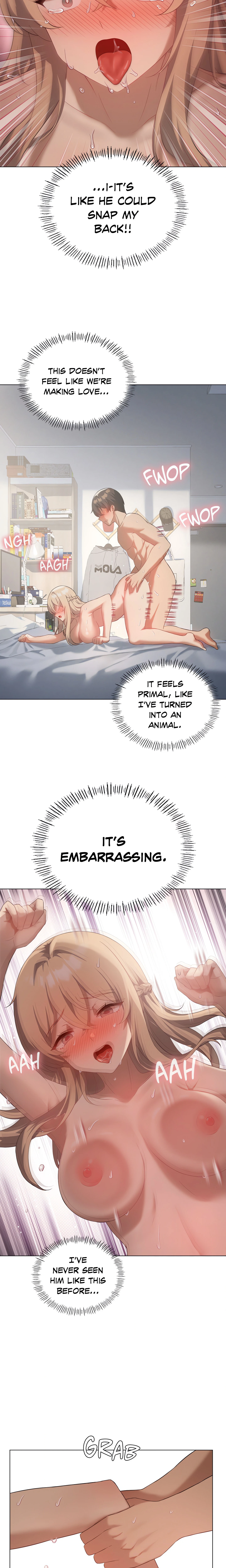Chapter 33, page 11