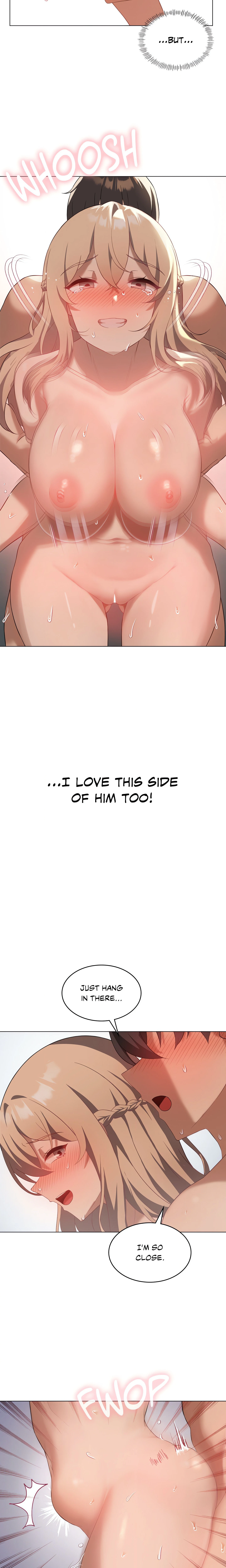 Chapter 33, page 12