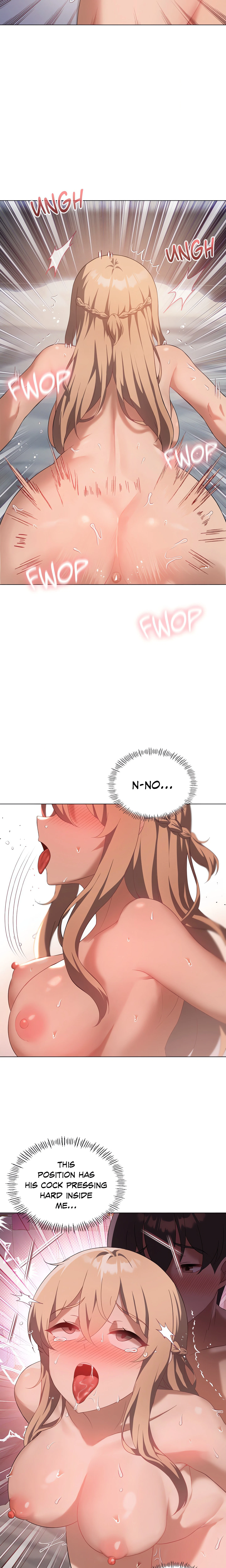 Chapter 33, page 13
