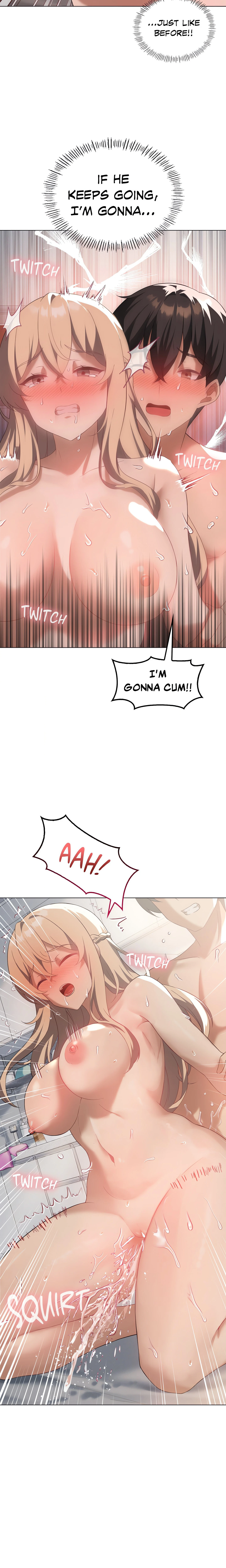 Chapter 33, page 14