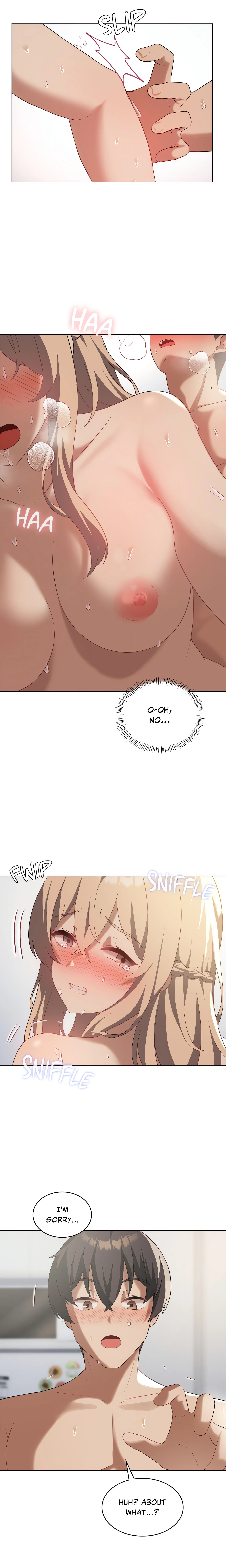 Chapter 33, page 15