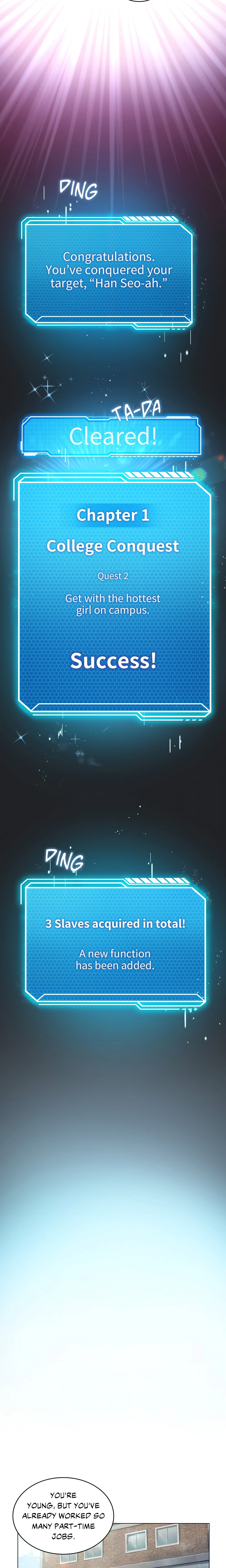 Chapter 33, page 18