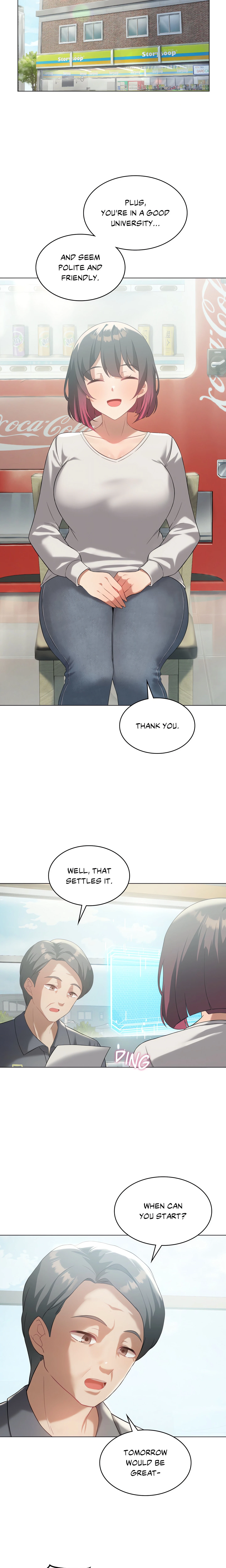 Chapter 33, page 19
