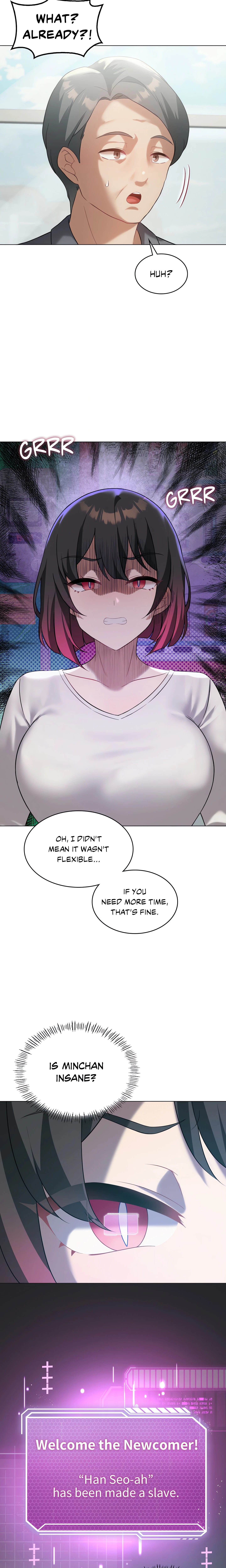 Chapter 33, page 20
