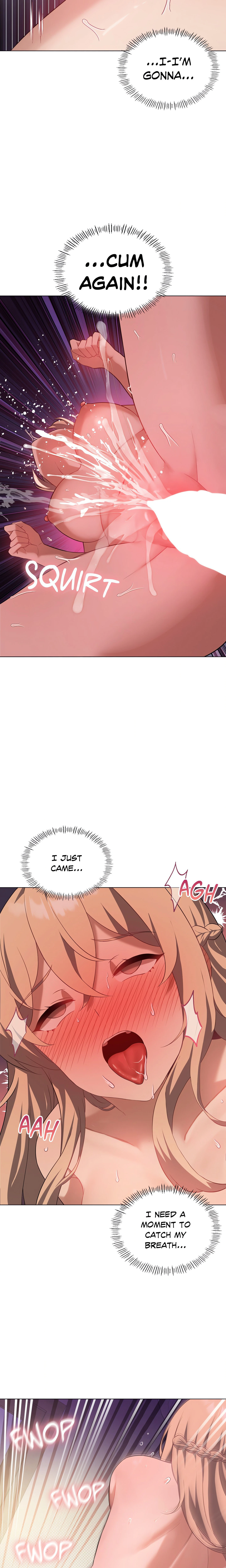 Chapter 33, page 6