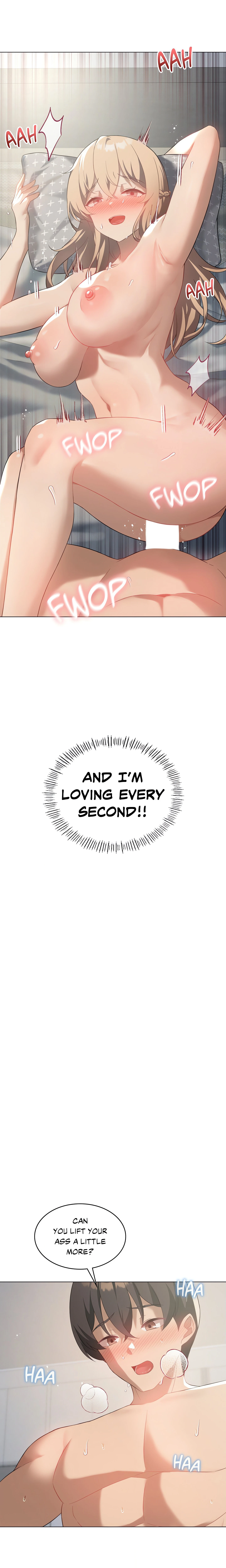 Chapter 33, page 8