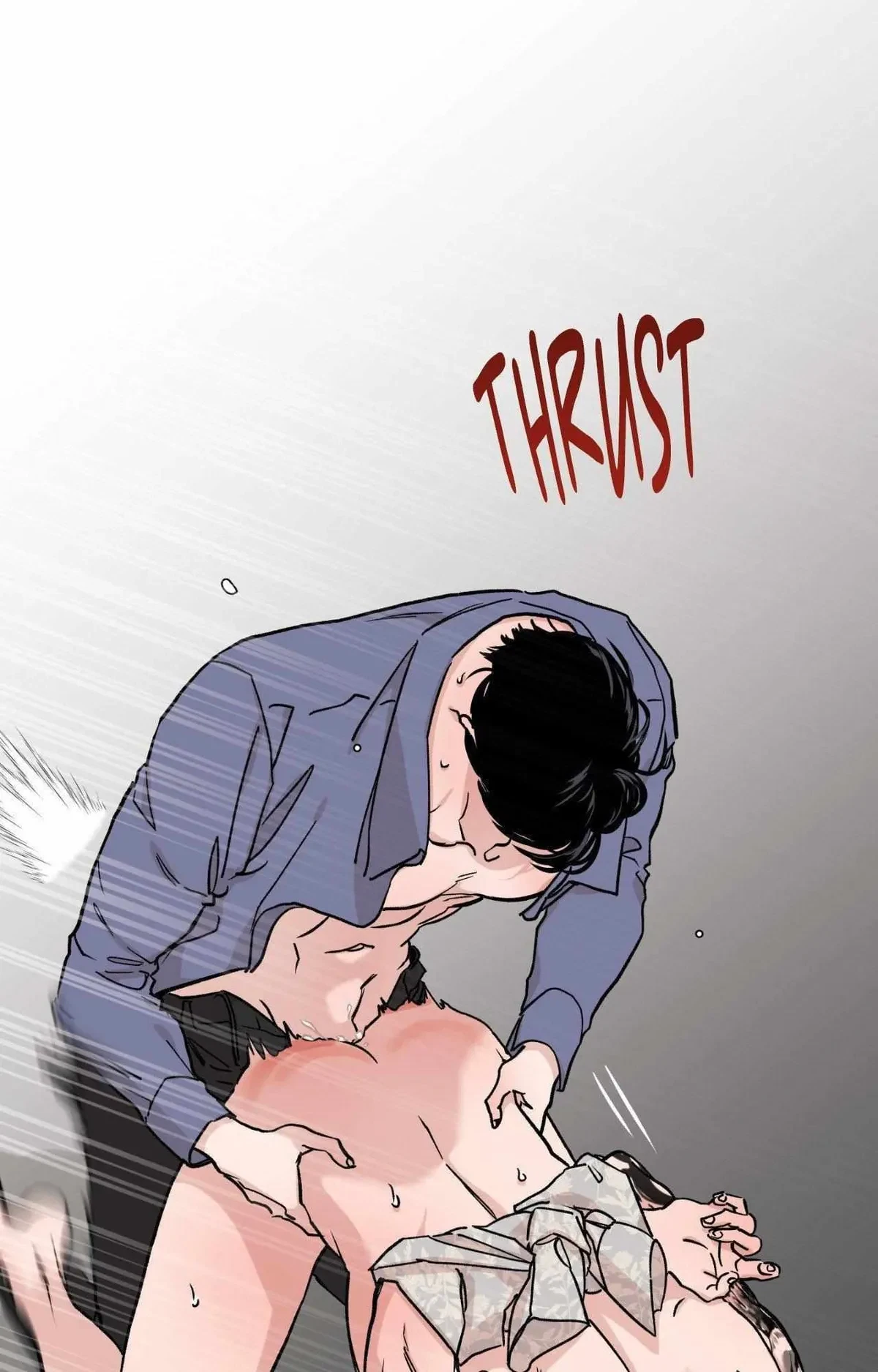 Chapter 21, page 12