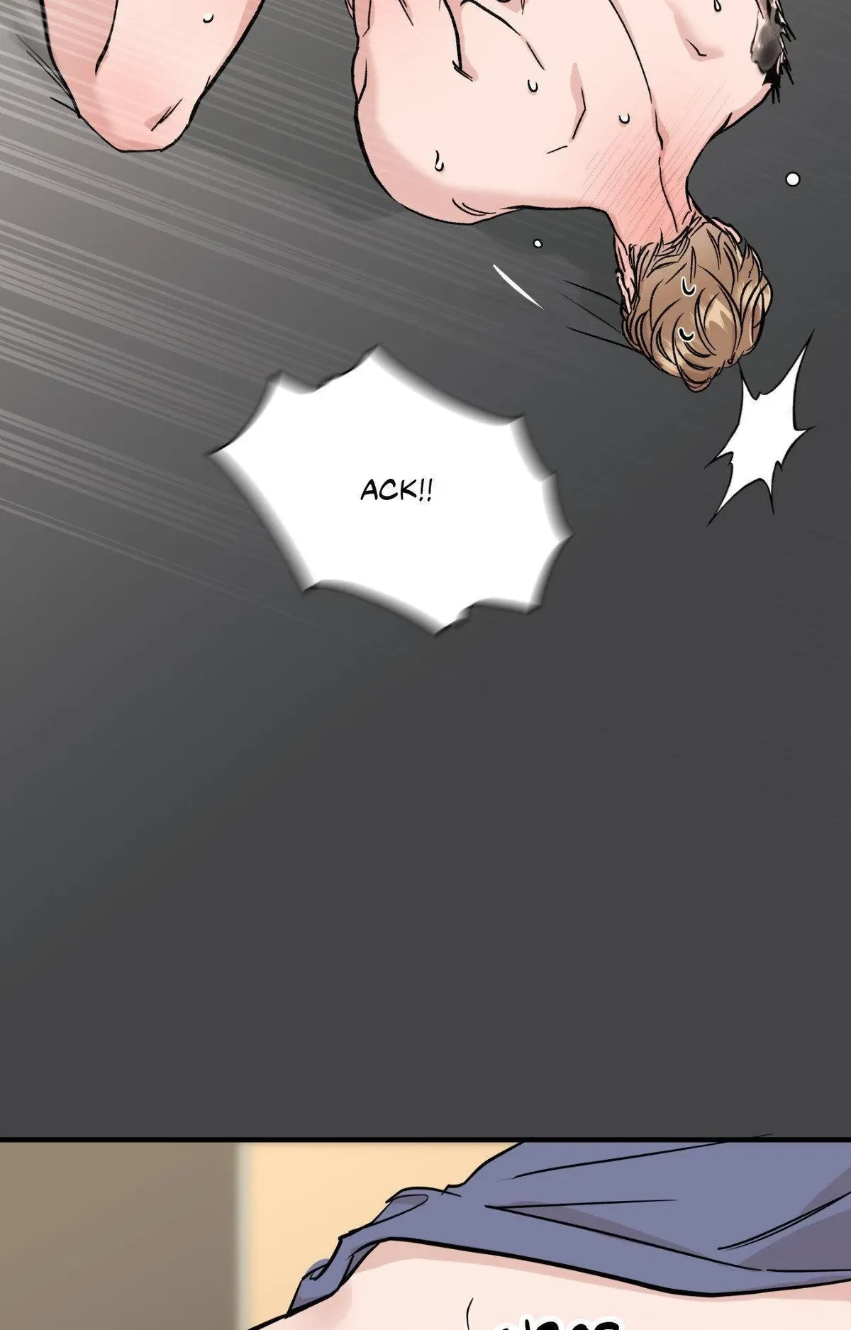 Chapter 21, page 13