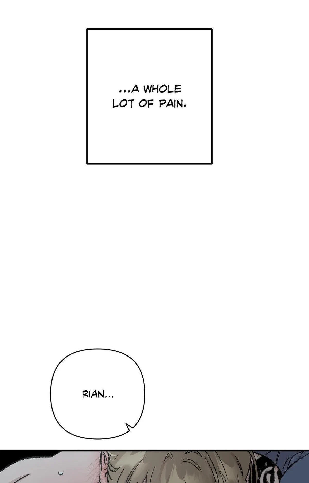 Chapter 21, page 17