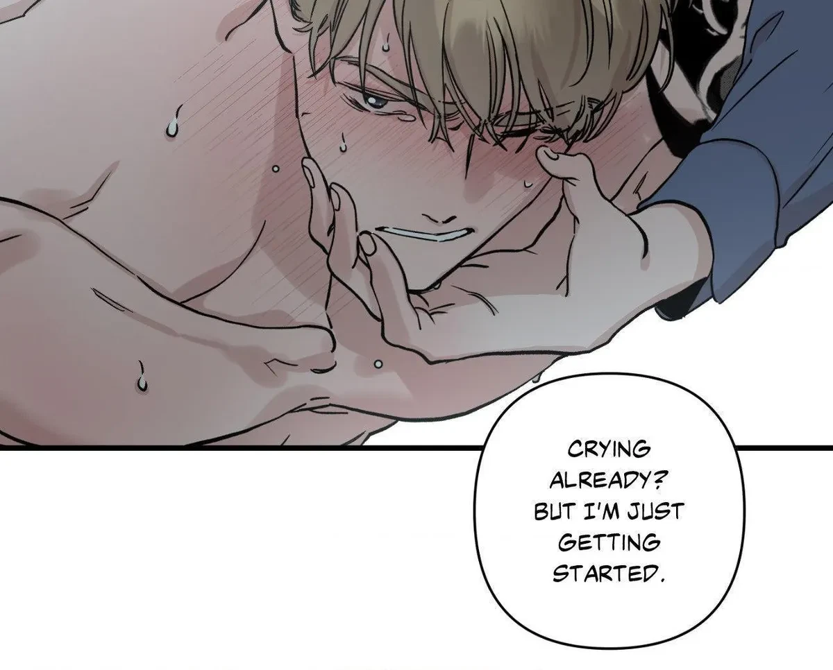 Chapter 21, page 18