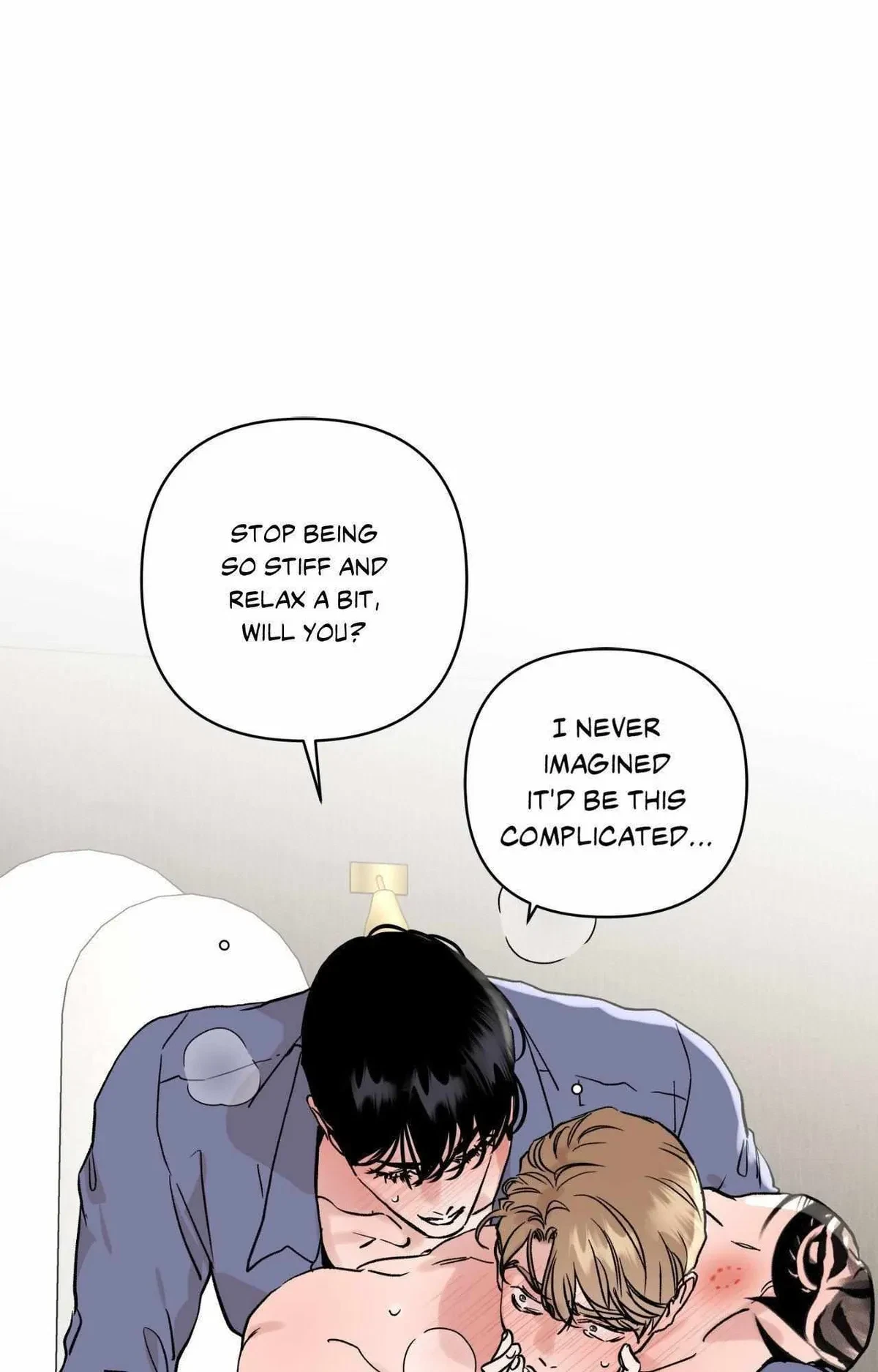 Chapter 21, page 19