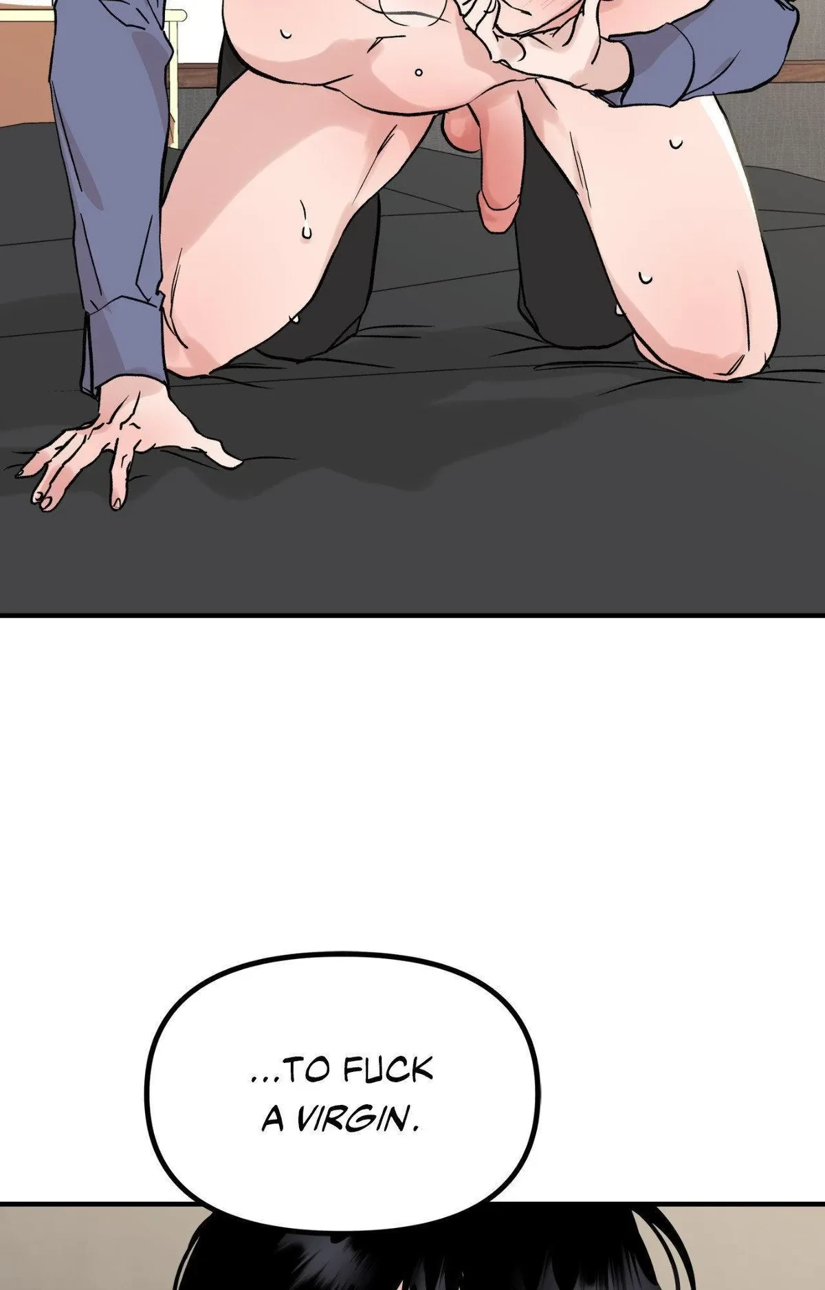 Chapter 21, page 20
