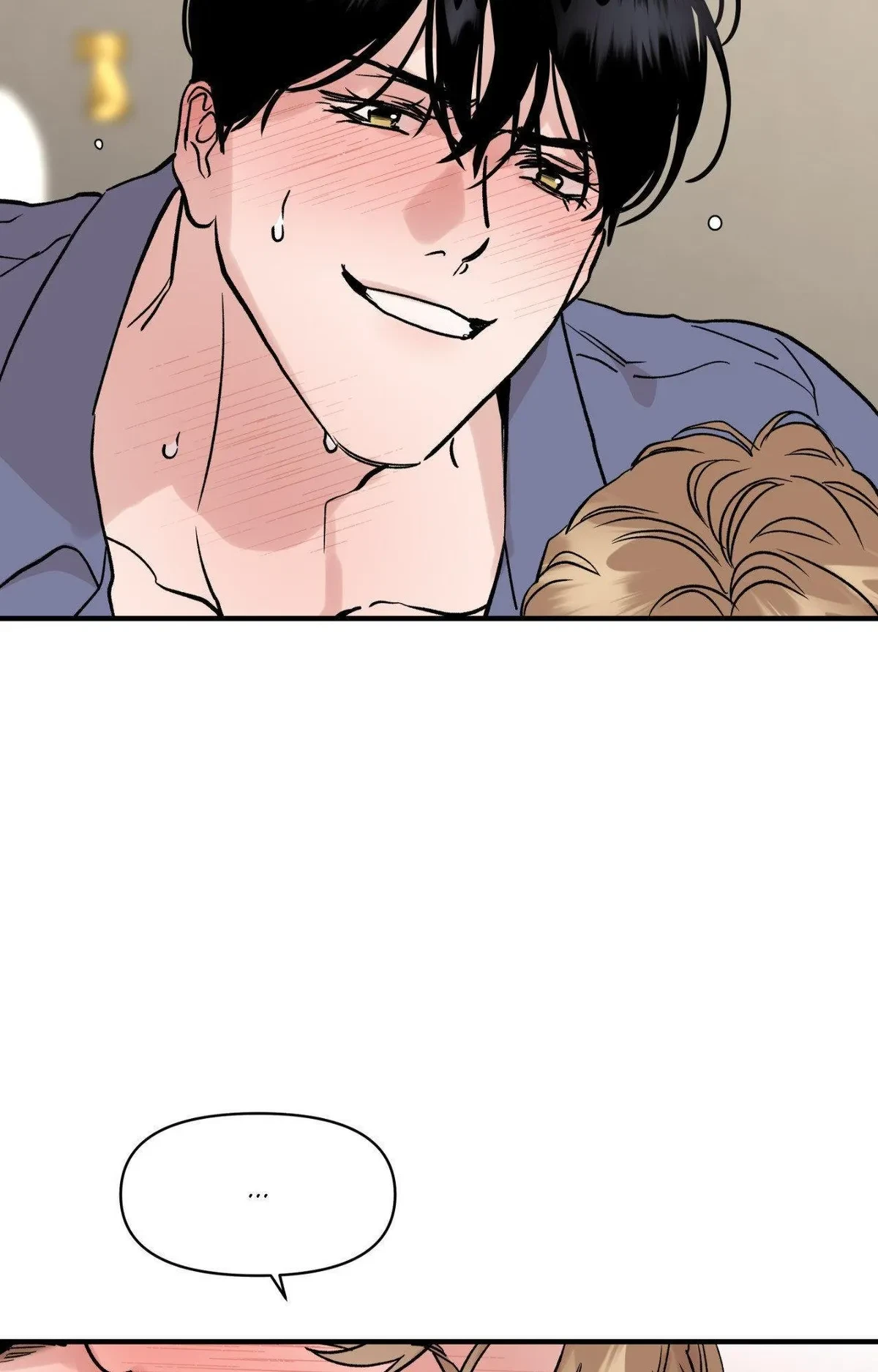 Chapter 21, page 21