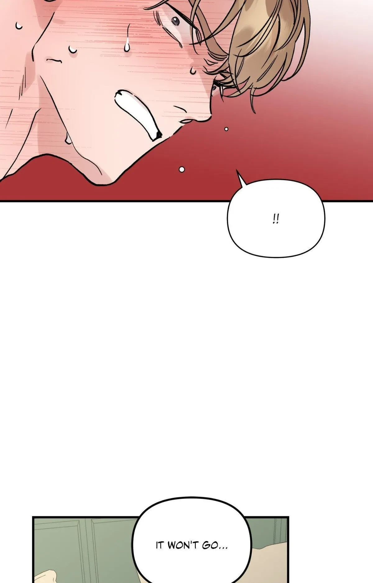 Chapter 21, page 22