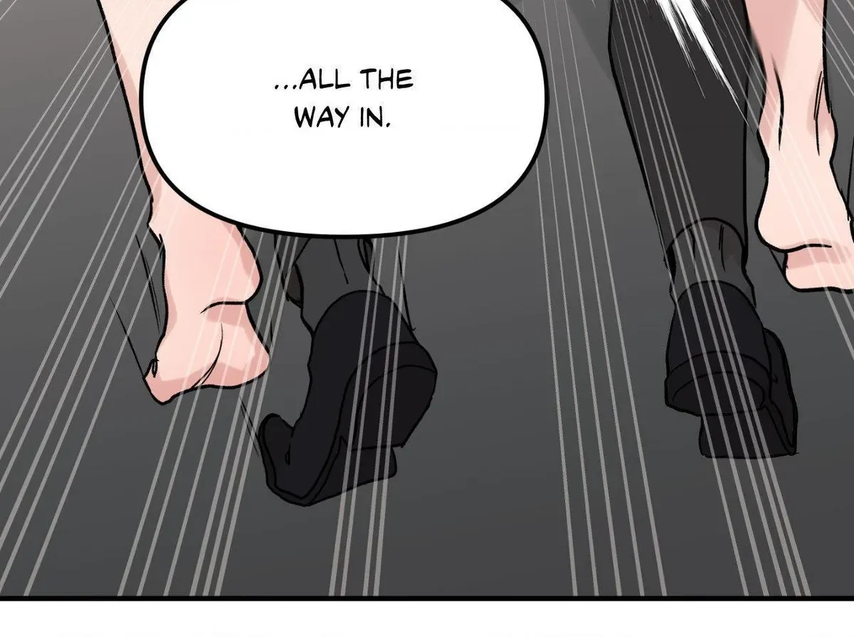 Chapter 21, page 25