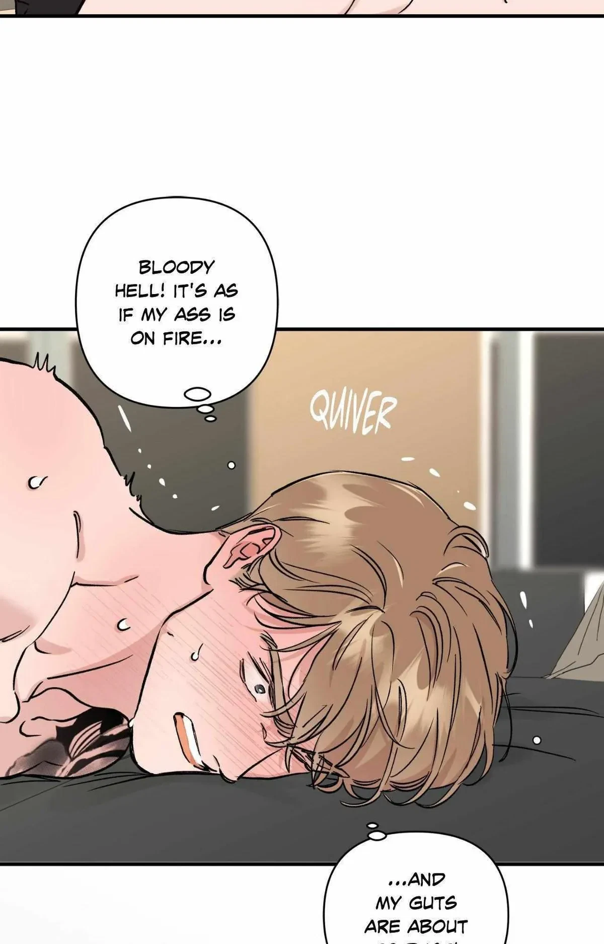 Chapter 21, page 27
